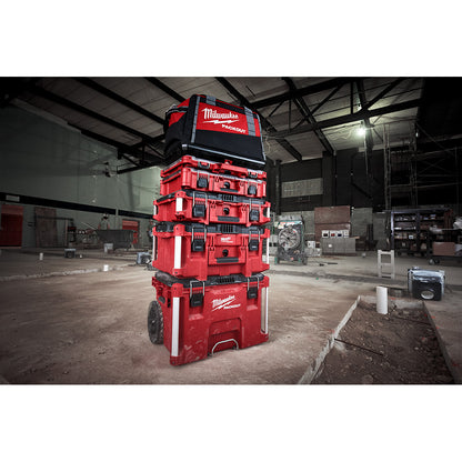 20 in. PACKOUT™ Tool Bag