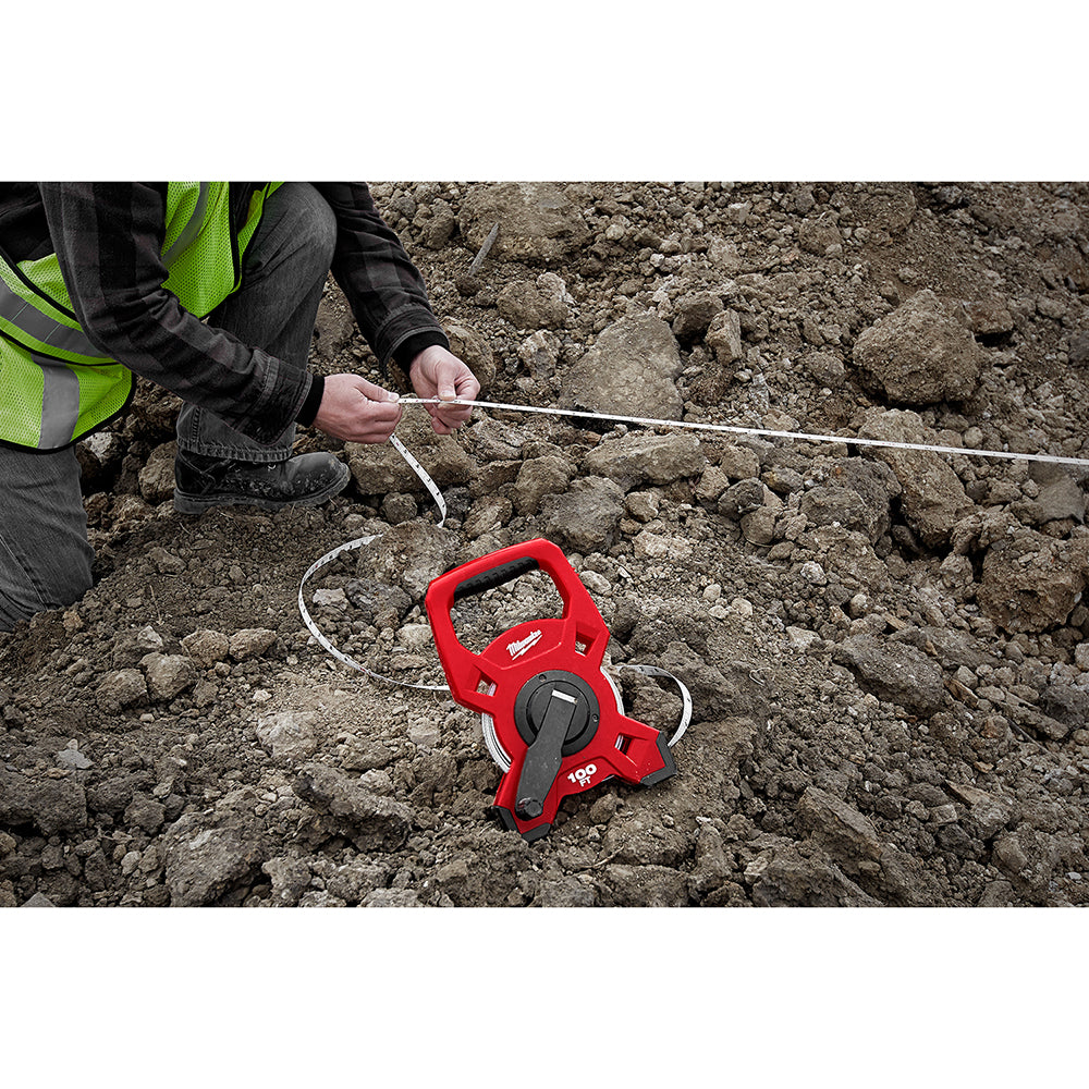 16oz Steel Ball Peen Hammer