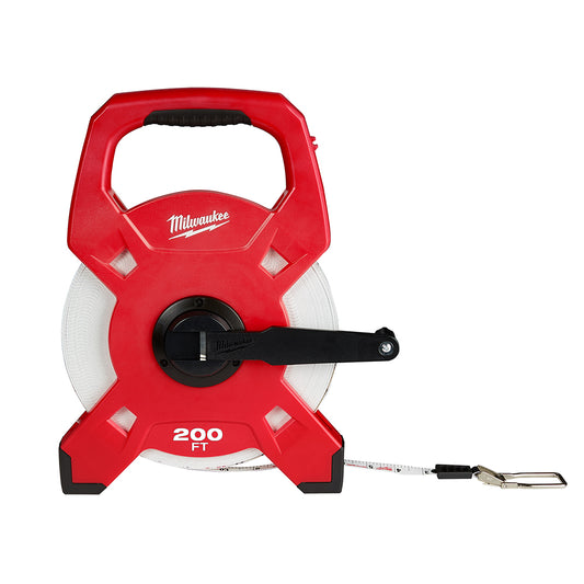 16oz Steel Ball Peen Hammer