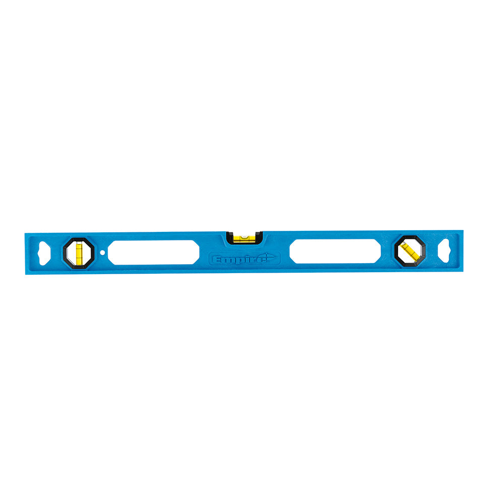 24 in. POLYCAST® Level