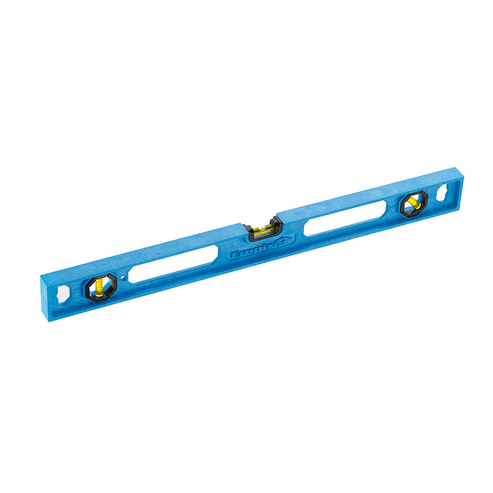24 in. POLYCAST® Level