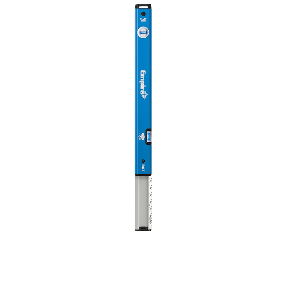 24 in. to 40 in. eXT Extendable True Blue® Box Level