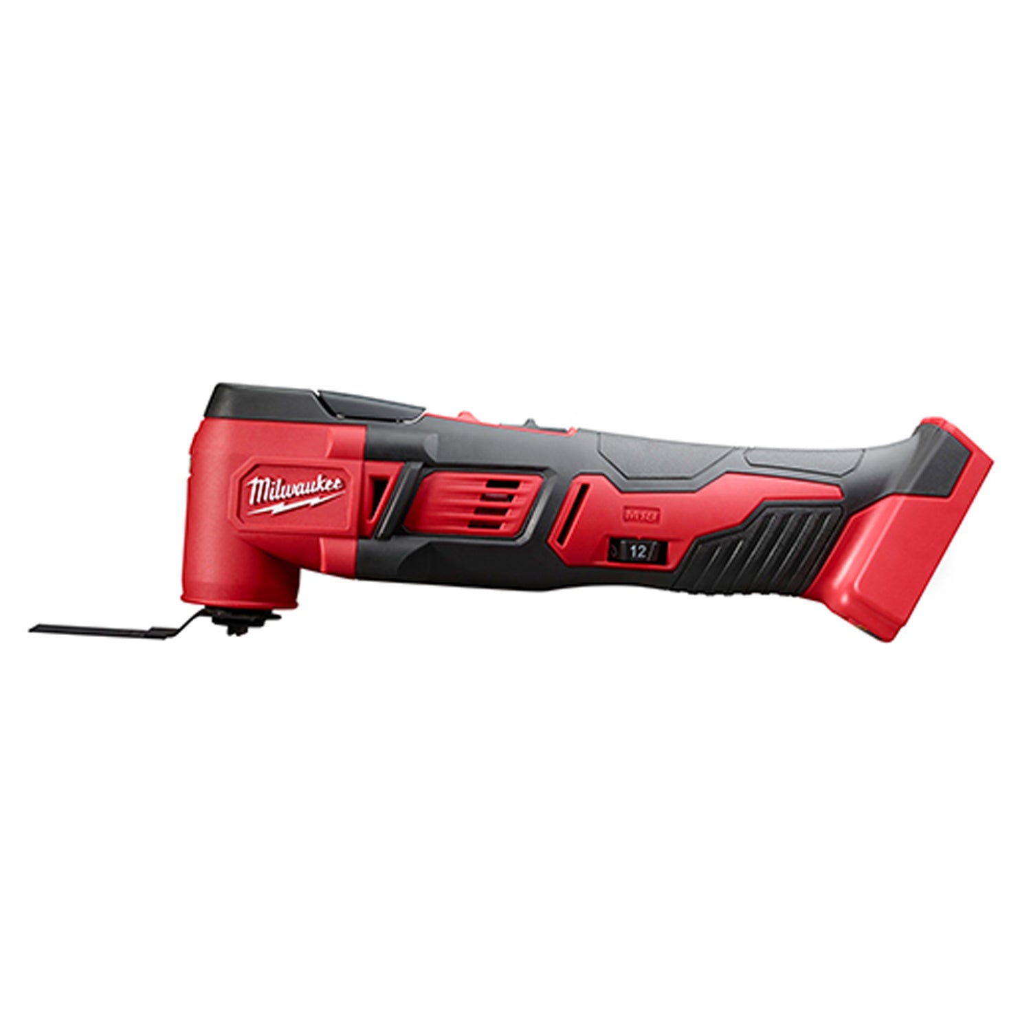 M18™ 9-Tool Combo Kit