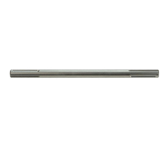 29-1/2" MAX-Lok™ SDS Max Adapter