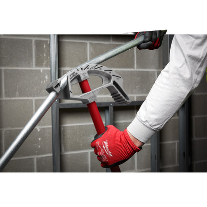 1" EMT Aluminum Conduit Bender