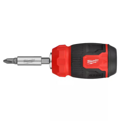 2PC Multi-Bit Driver Set