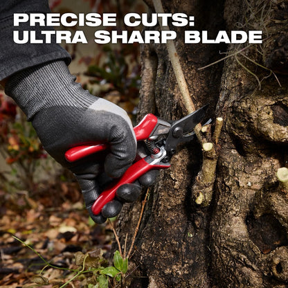 3/4" Pruner