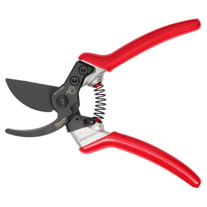 3/4" Pruner