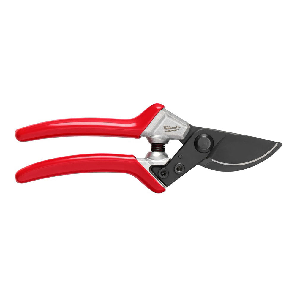 3/4" Pruner