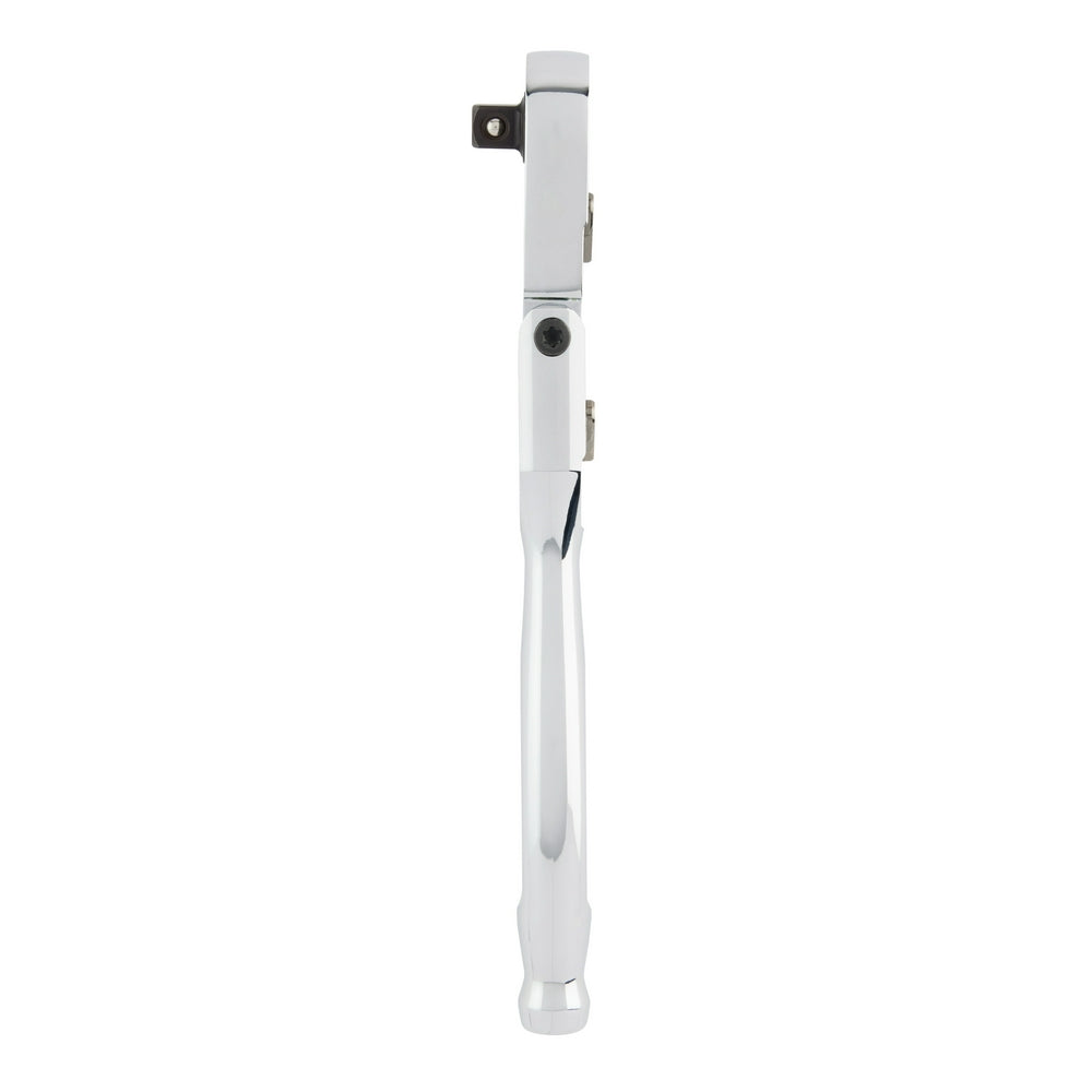 3/8" Drive 9" Flex Head Ratchet