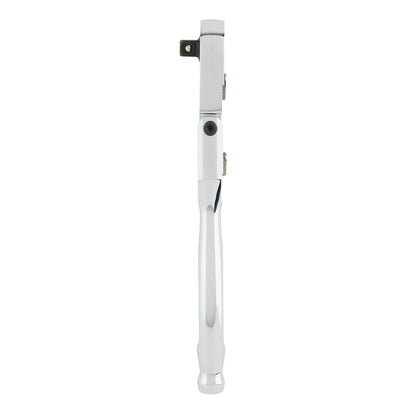 3/8" Drive 9" Flex Head Ratchet