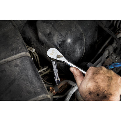 3/8 in. Drive Ratchet