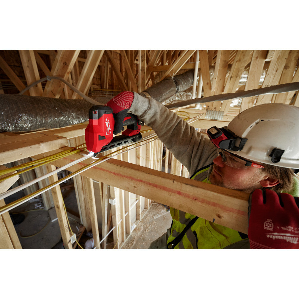 M12™ Cable Stapler Kit