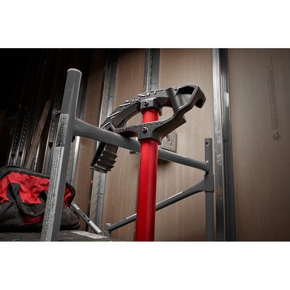 3/4 in. Iron Conduit Bender