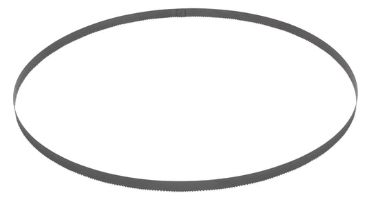 44-7/8" 10 TPI Standard Deep Cut Portable Band Saw Blade (3 PK)