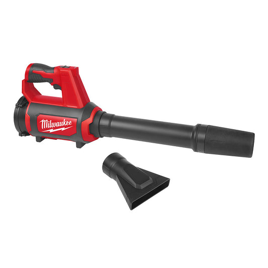 🎁 M12™ Compact Spot Blower (100% off)