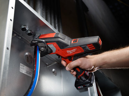 M12™ 600 MCM Cable Cutter Blade