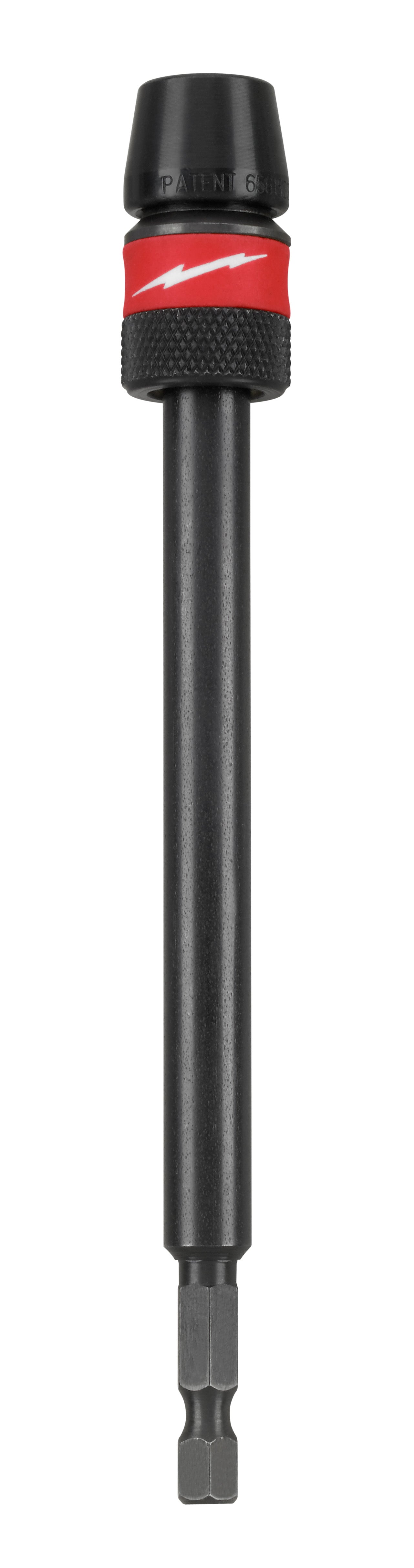 6" x 1/4" Universal QUIK-LOK™ Extension