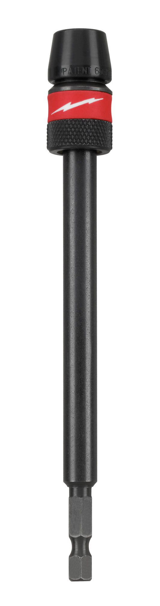 6" x 1/4" Universal QUIK-LOK™ Extension