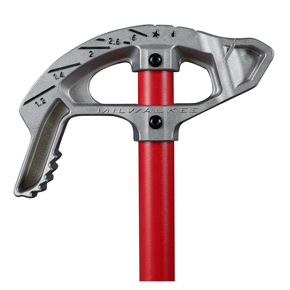 3/4 in. Aluminum Conduit Bender