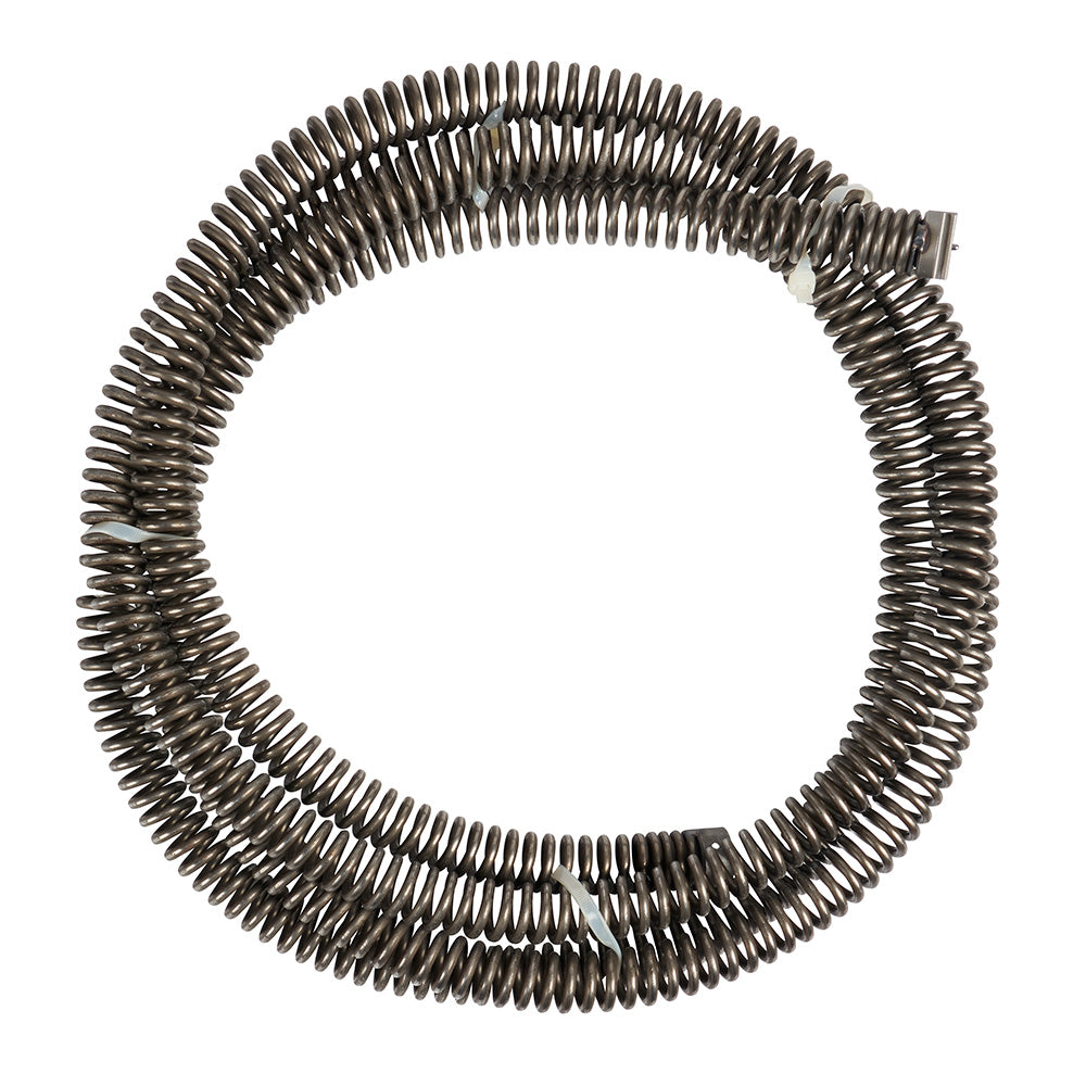 1-1/4" X 15' All Purpose Open Wind Sectional Cable