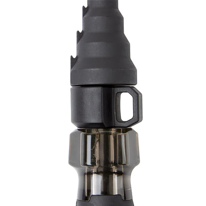 7in1 Conduit Reamer with ECX™ Bit