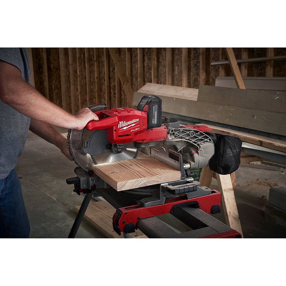 10" 24T Ripping Circular Saw Blade