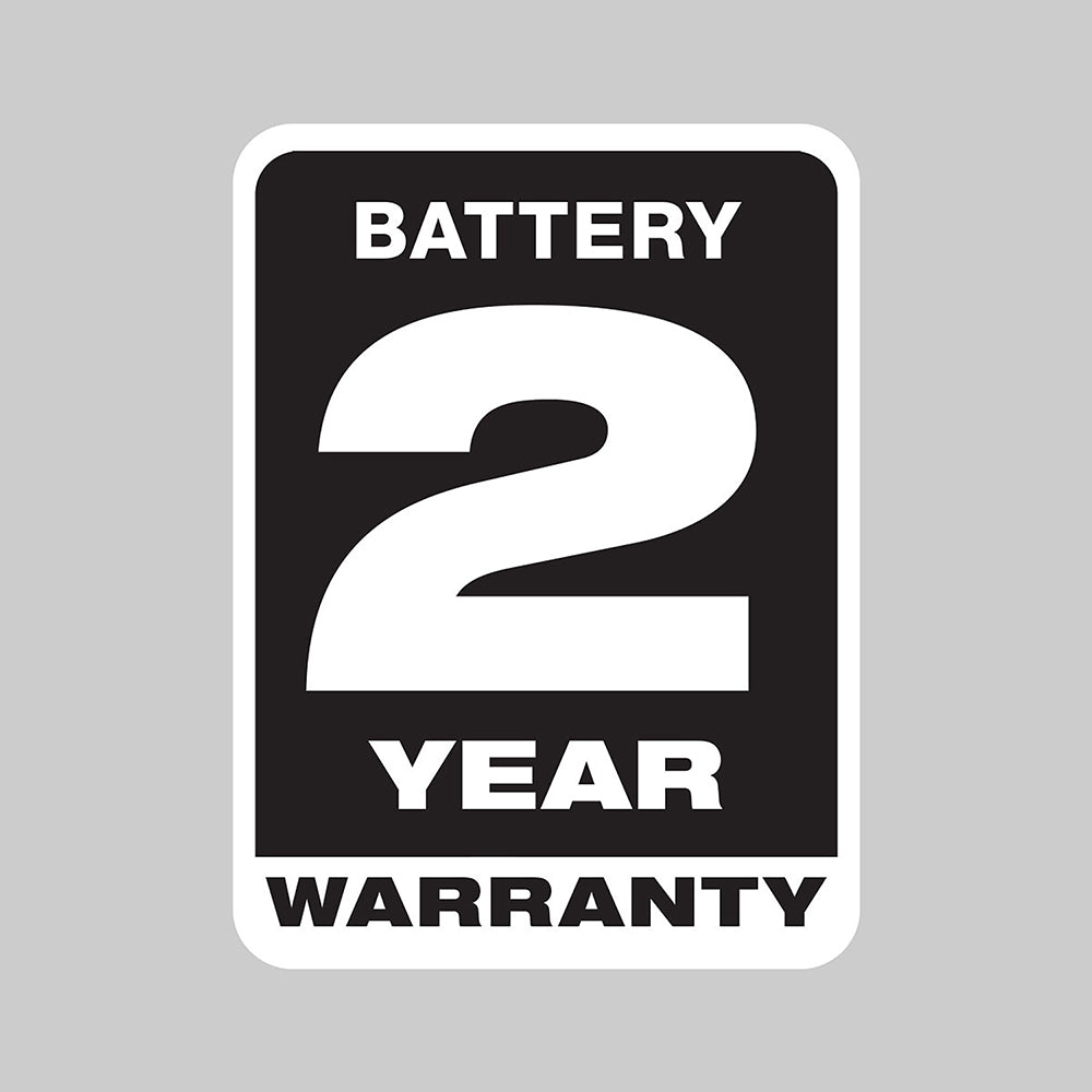 MX FUEL™ XC406 Battery/Charger Expansion Kit