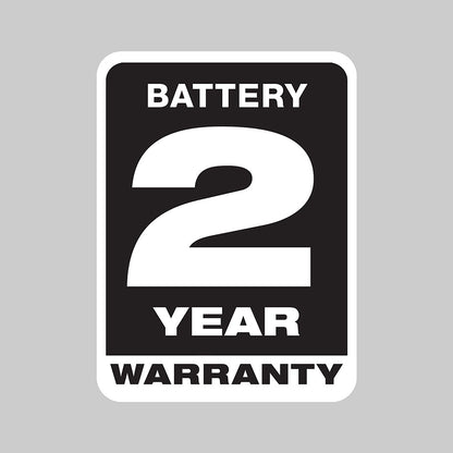MX FUEL™ XC406 Battery/Charger Expansion Kit