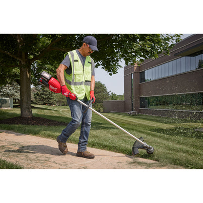 M18 FUEL™ 17” Dual Battery String Trimmer