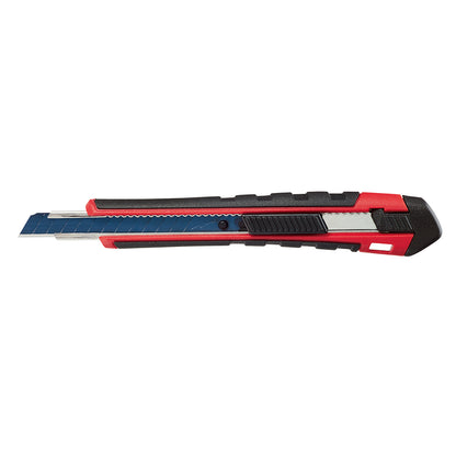 9mm Snap-Off Knife Precision Cutting