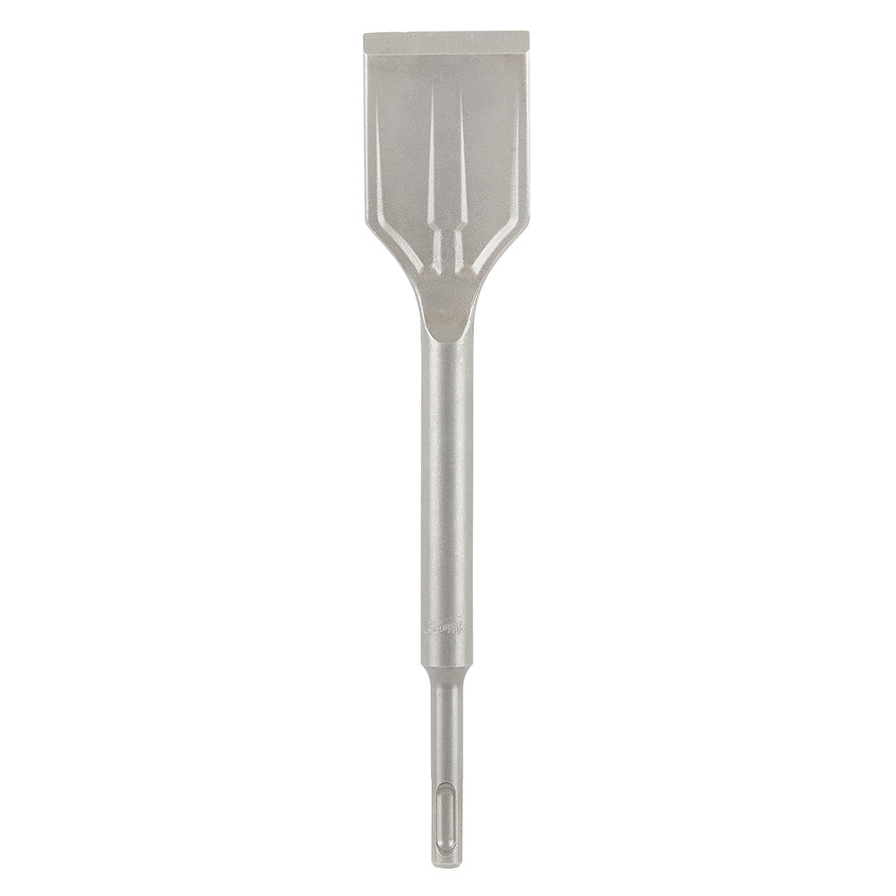 SDS Plus SLEDGE™ 1-7/8" Tile Chisel