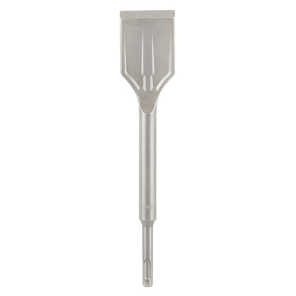 SDS Plus SLEDGE™ 1-7/8" Tile Chisel