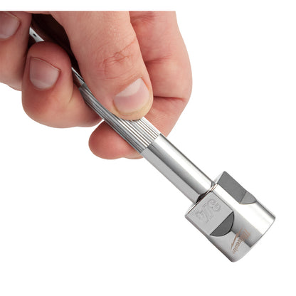 1/4" Drive 6" Extension