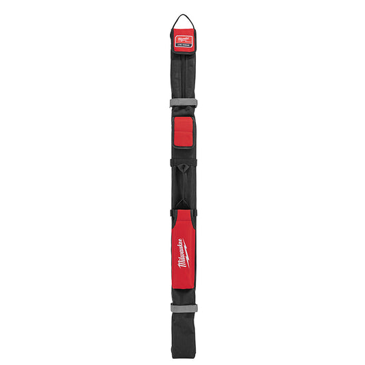 48 in. Soft Sided Level Bag
