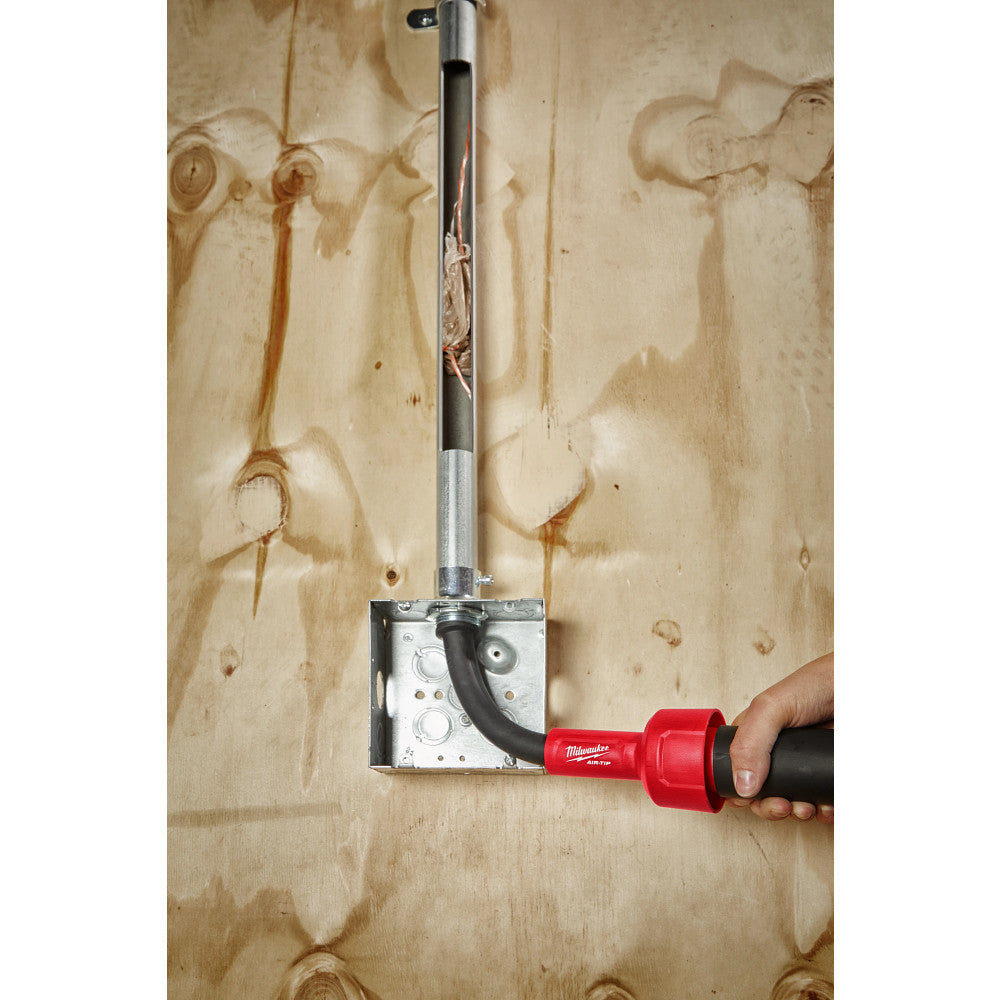 AIR-TIP™ Conduit Line Puller Kit