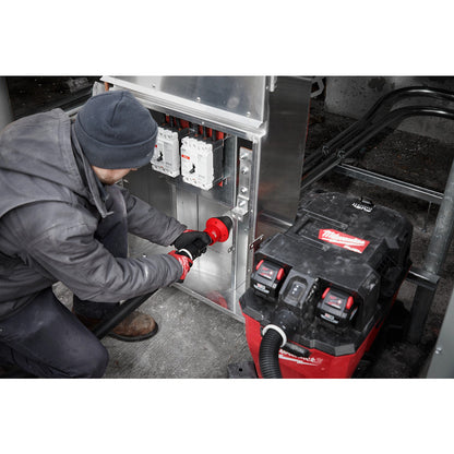 AIR-TIP™ Conduit Line Puller Kit