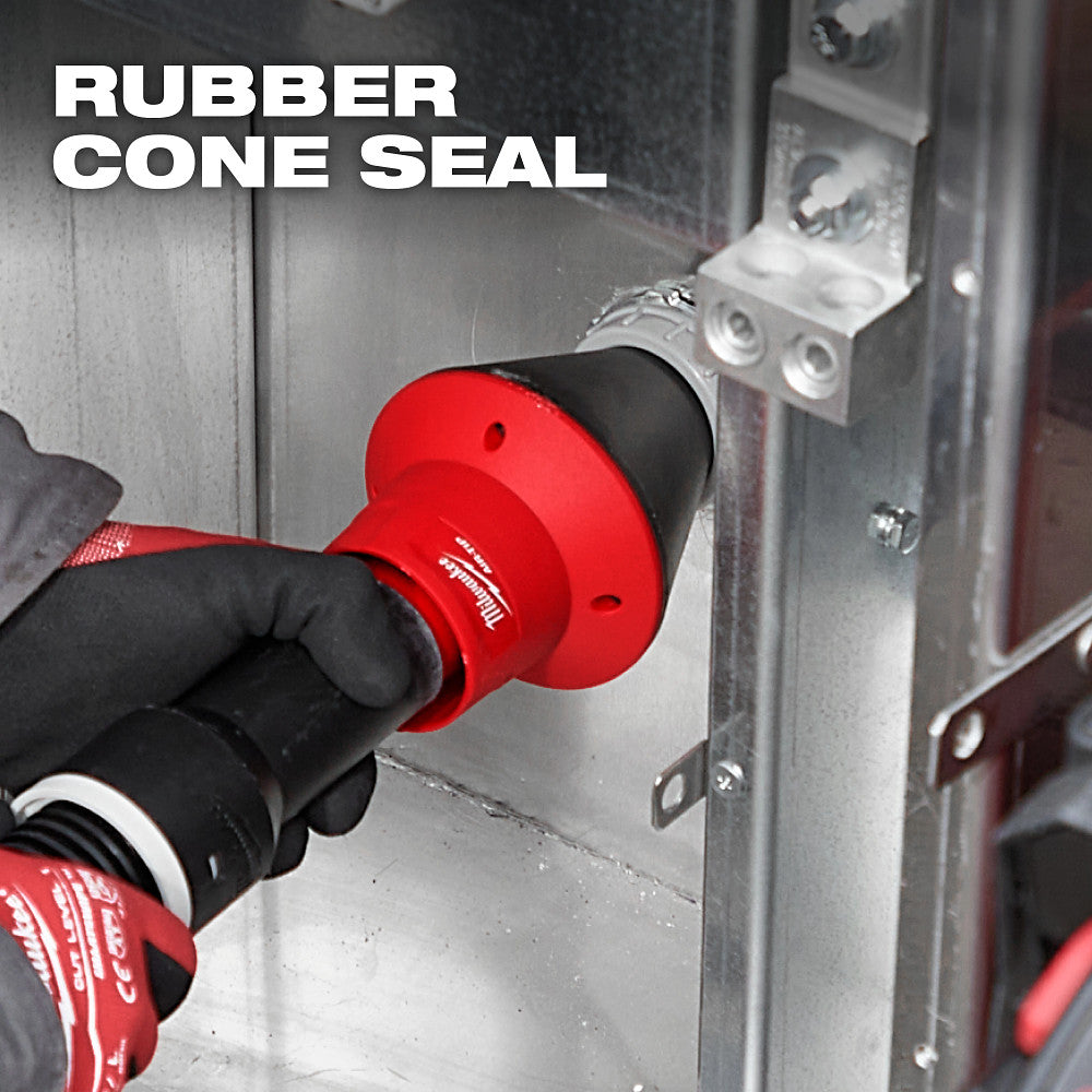 AIR-TIP™ Conduit Line Puller Kit
