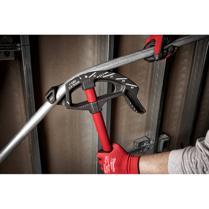 1 in. Iron Conduit Bender