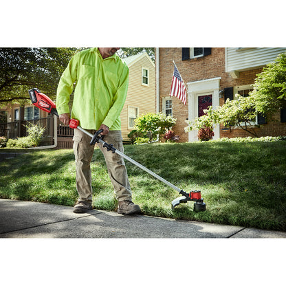 M18™ Brushless String Trimmer