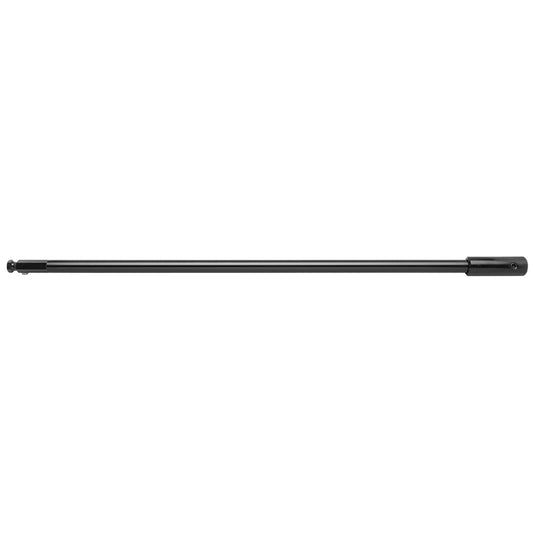 Bit Extension 18"