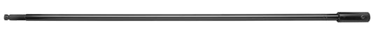 Bit Extension 24"