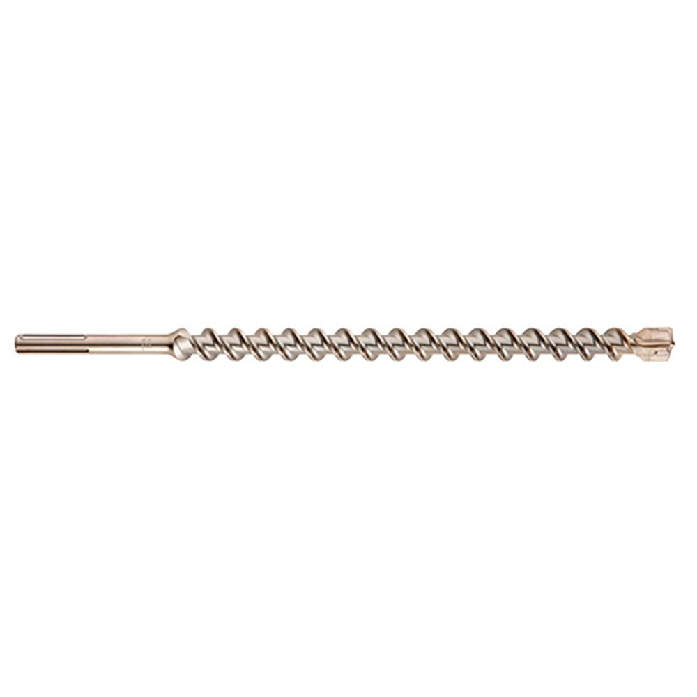 SDS Max 4CT MX4™ 7/8" X 31" X 36"