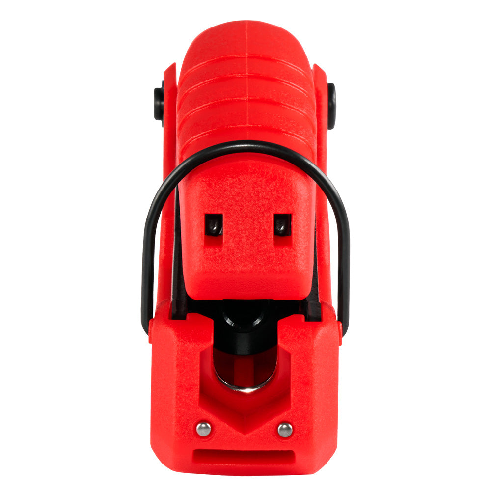 Coax Compression Crimper