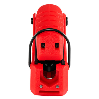 Coax Compression Crimper