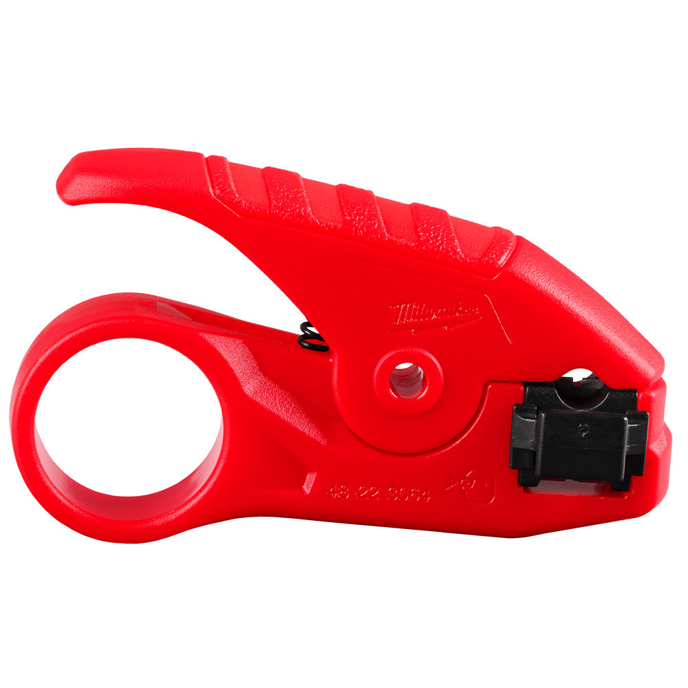 Coax Stripper