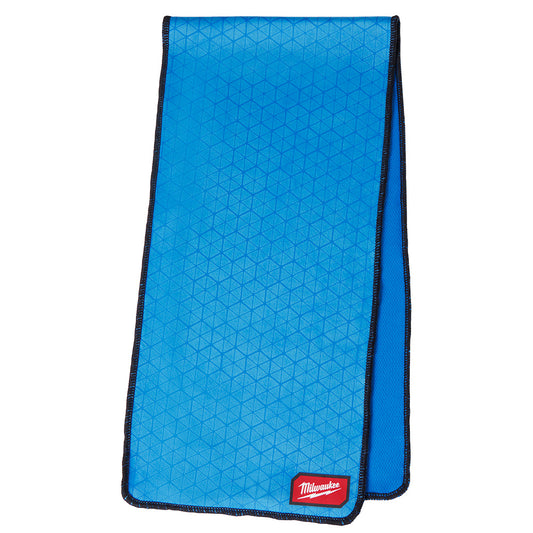 Cooling Microfiber Towel