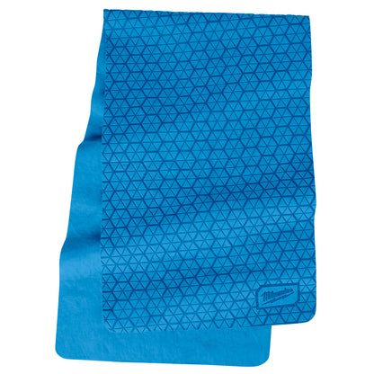 Cooling PVA Towel-BULK 10