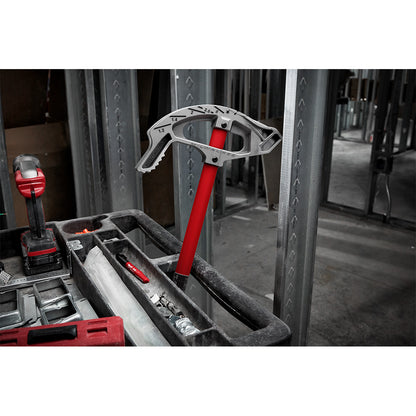 1" EMT Aluminum Conduit Bender