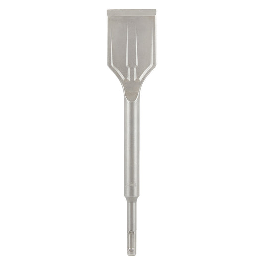 SDS Plus SLEDGE™ 1-7/8" Tile Chisel